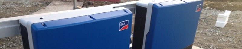 PCS用格安部品サイト